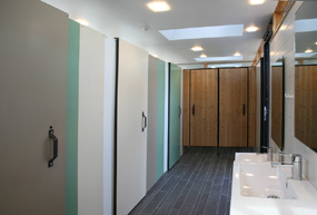 Kleiner-Sanitaerbau-innen-07-k(1).jpg